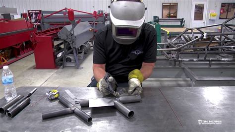 sheet metal place|sheet metal fabrication shop.